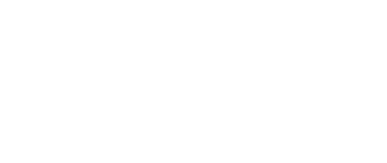 在尼日利亚通过VPN看国内电视 - 返华加速器